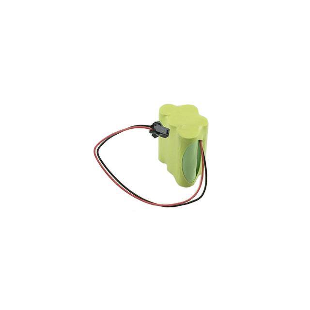 MDF-U53V Replacement for Sanyo MDF-U53V R