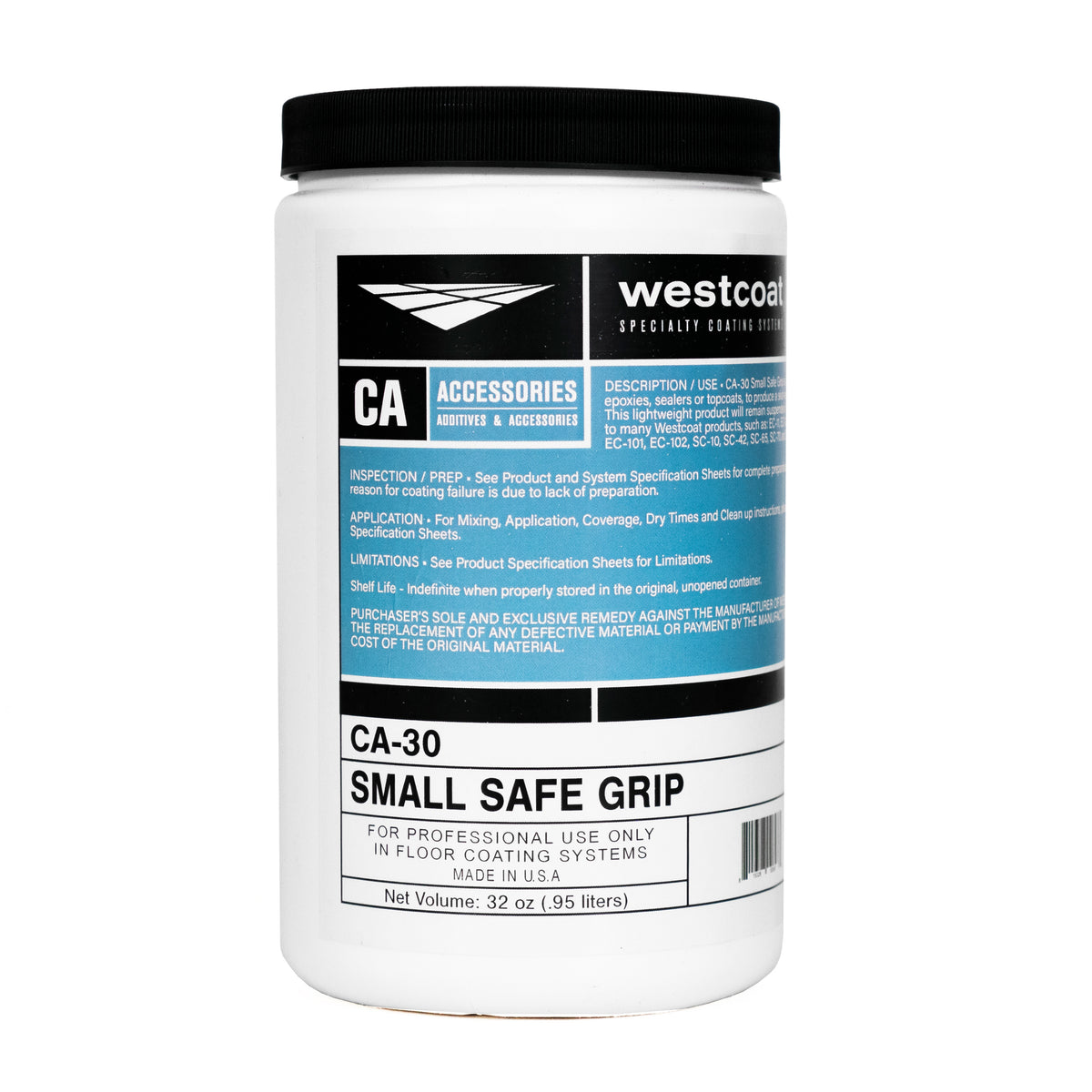 CA30 The AAIC CA3028A is a differential/cascode amplifier designed for commercial and industrial equipment. It operates from DC to 120MHz and is available in multiple package types.