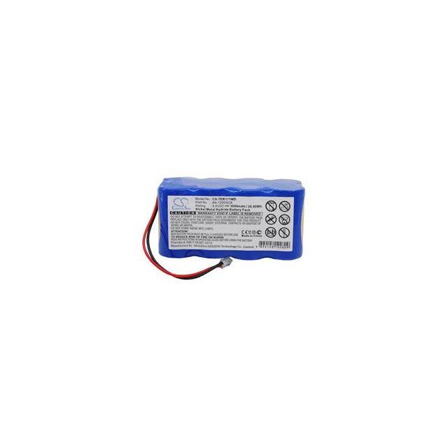 TE-171 Replacement for Terumo TE-171 Re