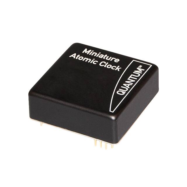 090-44310-21 XTAL OSC ATOMIC 10.0000MHZ CMOS