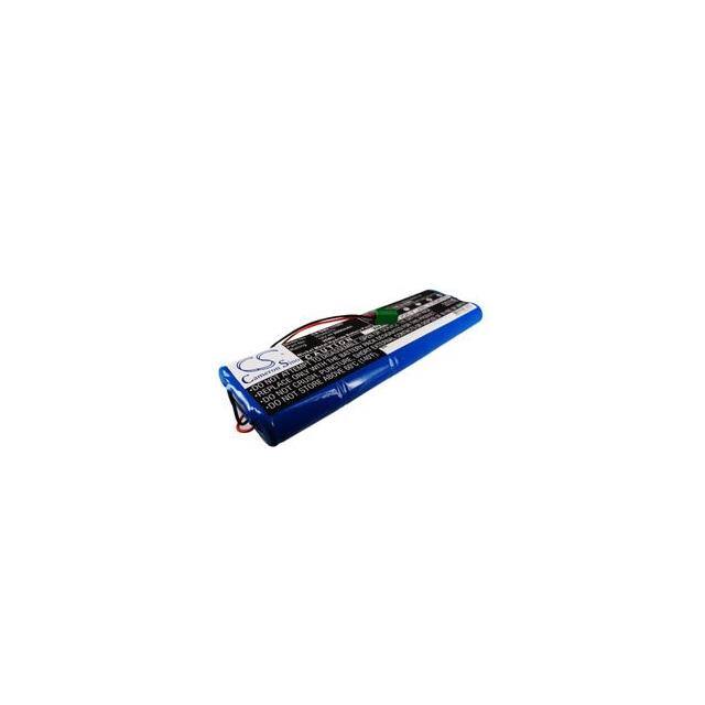 MAC1500 Replacement for Ge MAC1500 Repla
