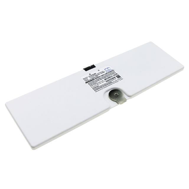 CS-TRZ354MD Replacement for Cameron Sino CS-