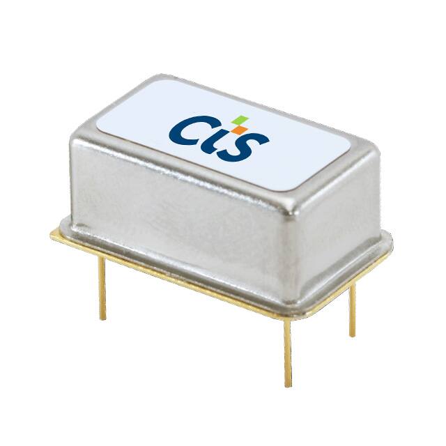 1380100-004 XTAL OSC OCXO 20.0000MHZ HCMOS