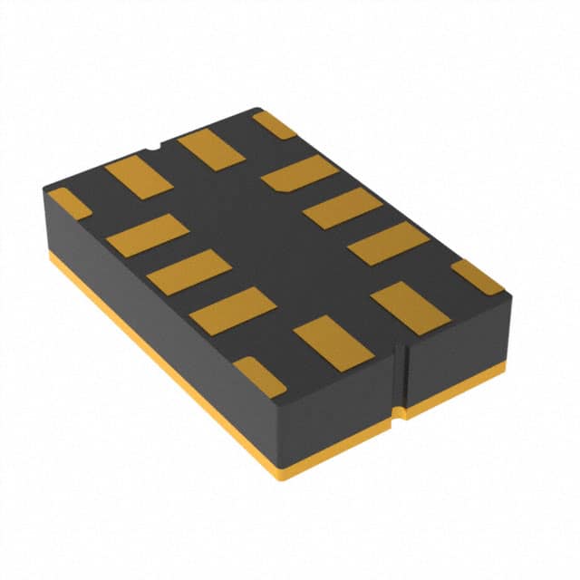 ABDFTCXO-20.000MHZ-E-2-CT XTAL OSC TCXO 20.0000MHZ LVCMOS