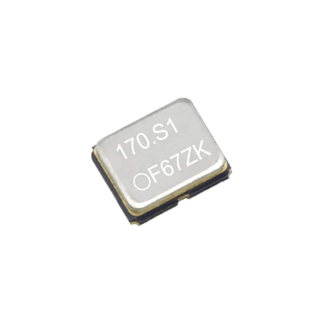 SG-9101CG 33.333300 MHZ D05PGACA XTAL OSC XO 33.3333MHZ CMOS SMD