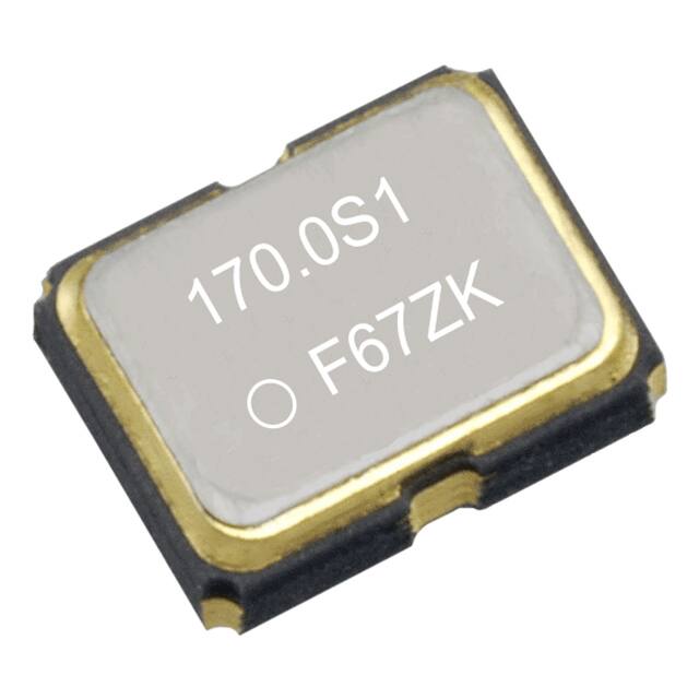 SG-9101CE 44.236800 MHZ C10SGAAA XTAL OSC XO 44.2368MHZ CMOS SMD