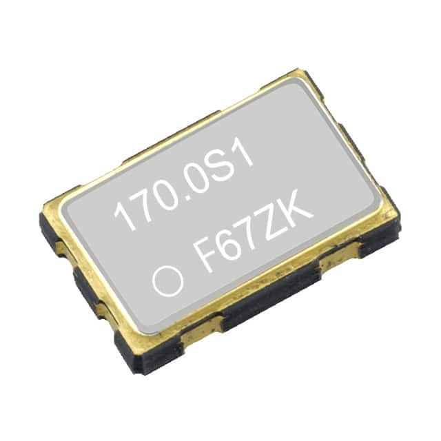 SG-9101CB-C02SGBCA XTAL OSC PROG XO CMOS CTR SPRD