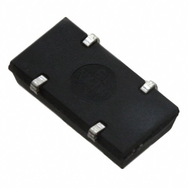 SG-3040JC 32.7680KB XTAL OSC XO 32.7680KHZ CMOS SMD