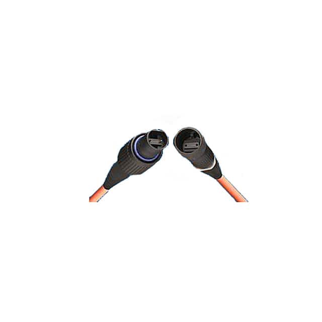1065031200 FIBER OPTIC CBL MT TO MT MULT