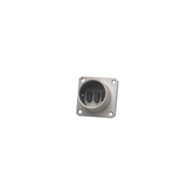 1062751001 FIBER OPTIC CBL MT TO MT MULT