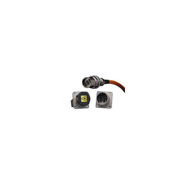 1062750000 FIBER OPTIC CBL MT TO MT MULT