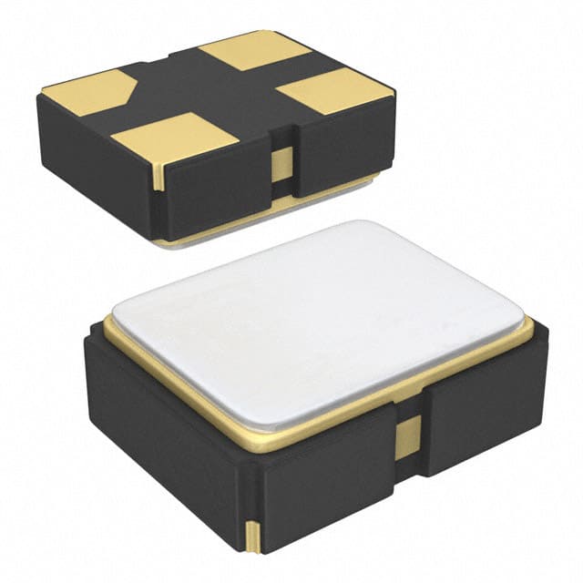 SG-8003CE-SEL XTAL OSC PROG XO CMOS 1.8V 50PPM