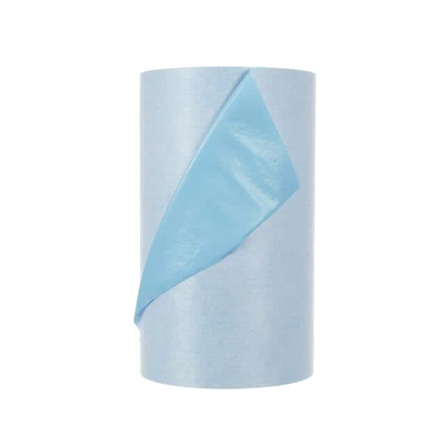 51003 3M SELF-STICK LIQUID PROTECTION