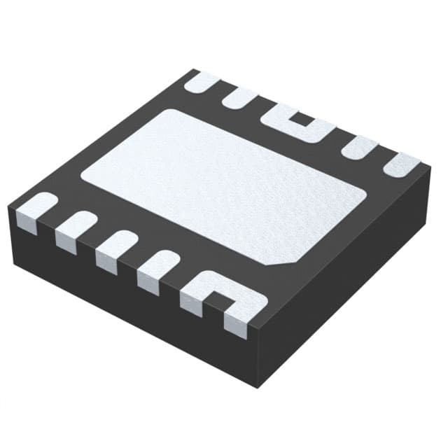 AOZ13984DI-02 23V USB IDEAL DIODE SWITCH