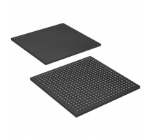 EP4CGX75CF23C7N The Intel / Altera EP4CGX75CF23C7N is a Cyclone IV GX FPGA with 73920 logic elements and 290 I/O pins. It features a surface mount 484-FBGA package.