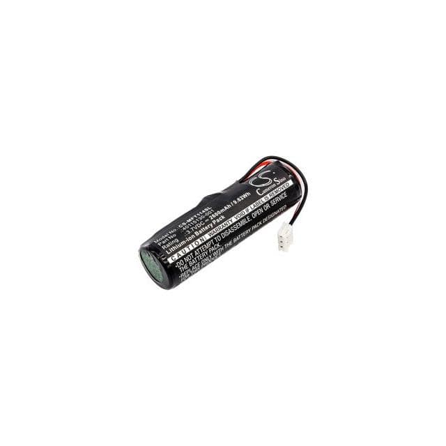 4G ROUTER BATTERY Replacement for Novatel Wireless