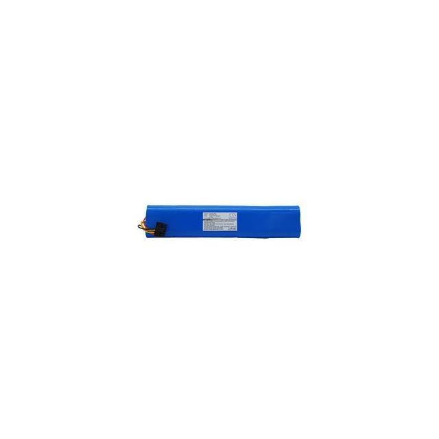 BOTVAC 80 BATTERY Replacement for Neato Botvac 80
