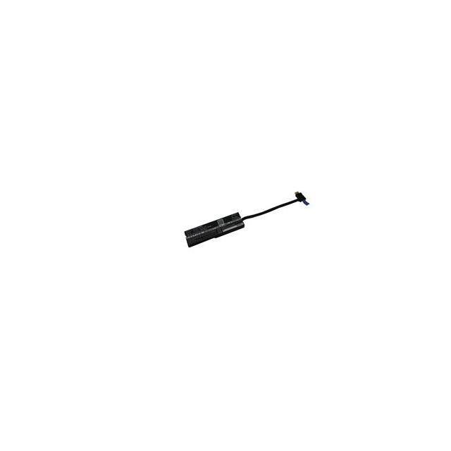 PROLIANT BL460C G9 Replacement for Hp Hewlett Packa