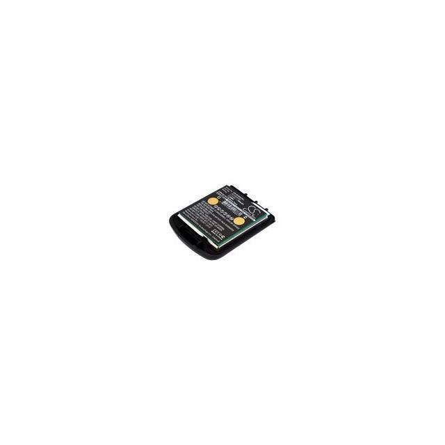 TENOVIS D3 DECT BATTERY Replacement for Avaya Tenovis D3