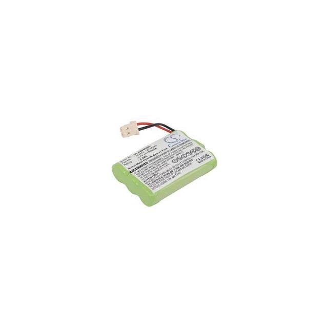MAGIC 3 W BATTERY Replacement for Gemalto Magic 3