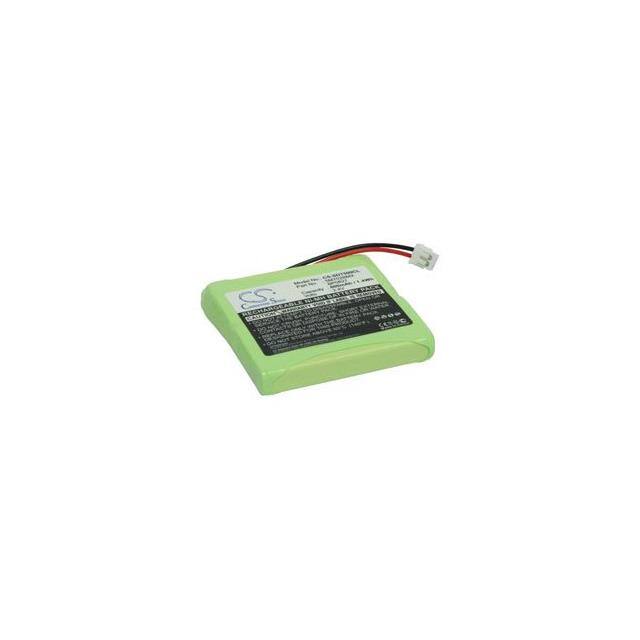 5M702BMXZ BATTERY Replacement for British Telecom