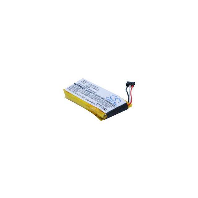 AHB521630PJT-01 BATTERY Replacement for Logitech AHB5216