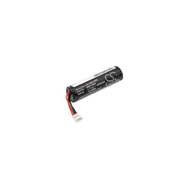 RBP-GM40 BATTERY Replacement for Gryphon RBP-GM40
