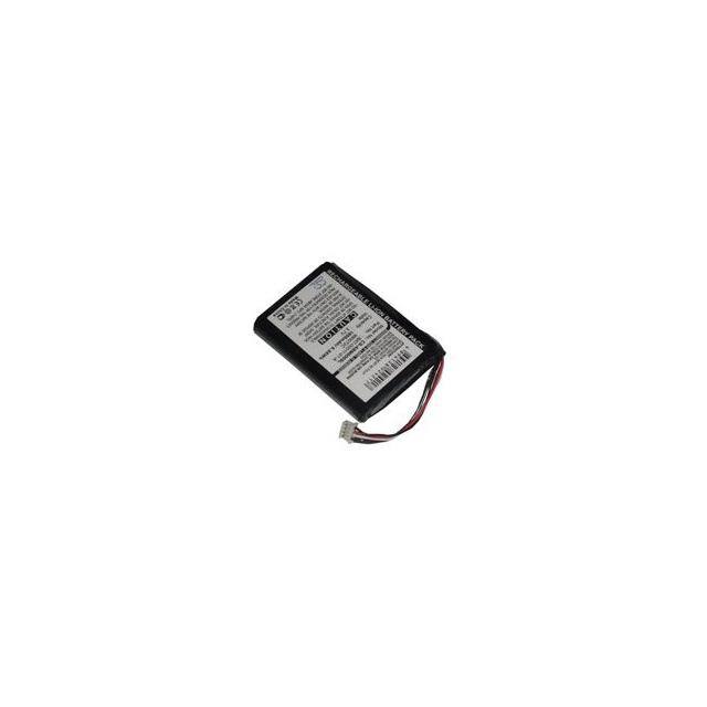 990072C BATTERY Replacement for Adaptec 990072C