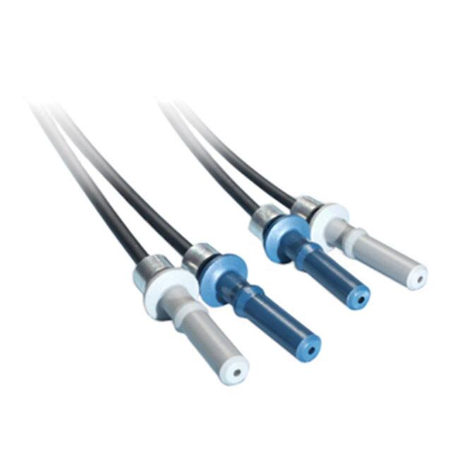 IF 1N3N-20-0 FIBER OPT CBL VL-VL POF 20M