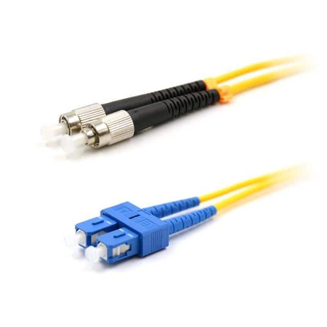 PC-DH9D3YV03M SCFC-DX-SM-FO-CABLE-3M-LONG