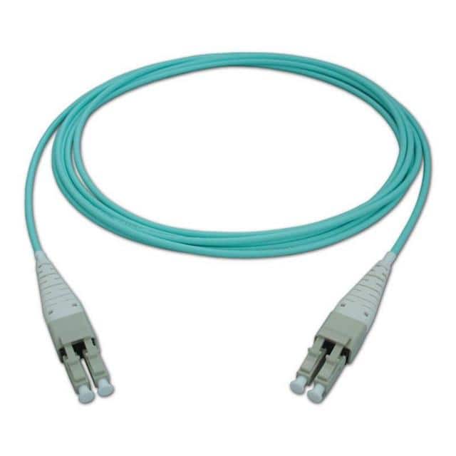 UNI-KK7E3AP03M 3M-LC-TO-LC-DUPLEX-OM3-UNIBOOT-P