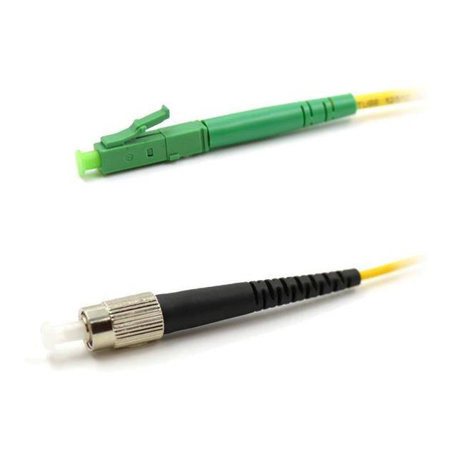 PC-HL9S3YV25M 25M-FC-TO-LCAPC-SIMPLEX-SINGLEMO