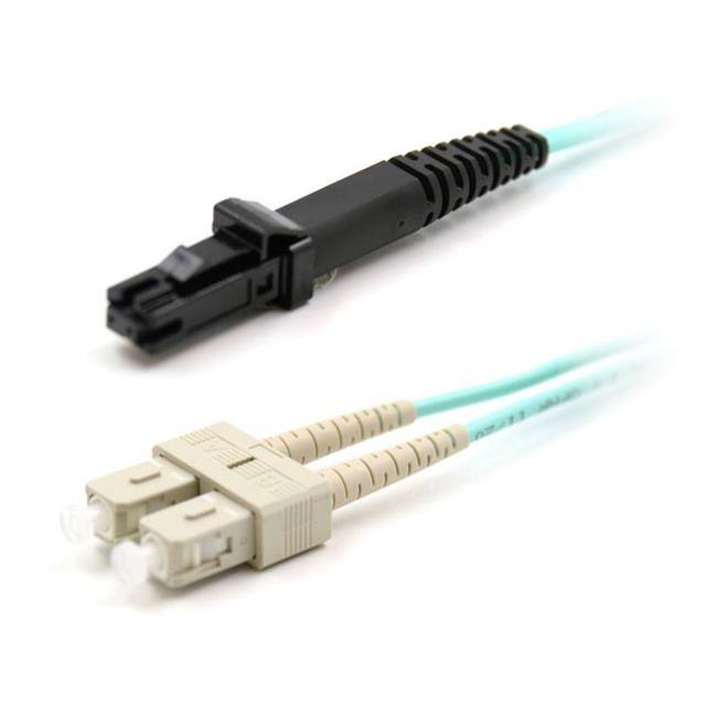 PC-DY7D2AV05M SCMTRJ-PATCH-CABLE-MULTIMODE-10G