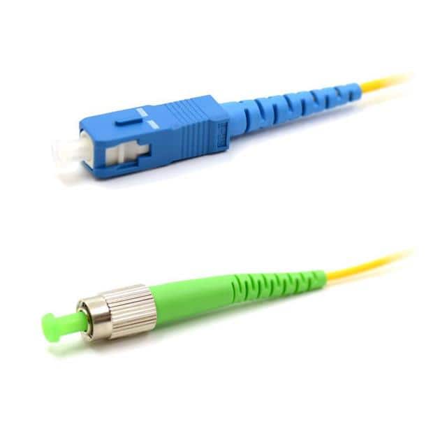 PC-DI9S3YV05M 5M-SC-TO-FCAPC-SIMPLEX-OS2-PATCH