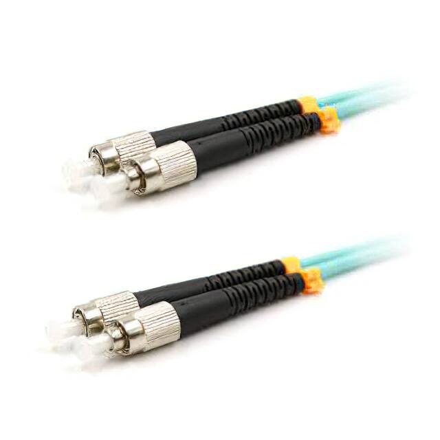 PC-HH7D3AV07M FCFC-DX-PC-MM-10GB-OM3-7M-LONG