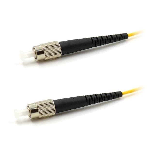 PC-HH9S3YV06M 6M-FC-TO-FC-SIMPLEX-OS2-PATCH-CA