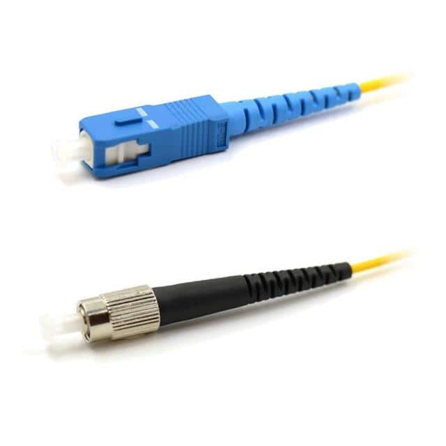 PC-DH9S3YV03M 3M-SC-TO-FC-SIMPLEX-OS2-PATCH-CA