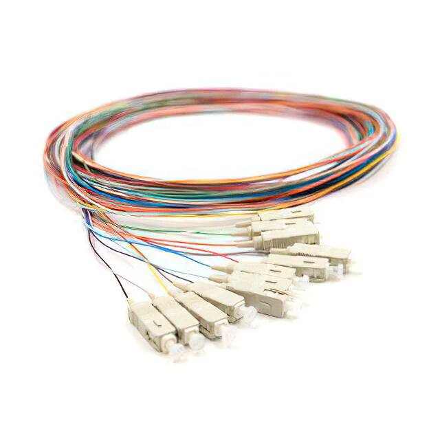 SP-12SCMM3 12-FIBER-SC-MULTIMODE-OM1-625125