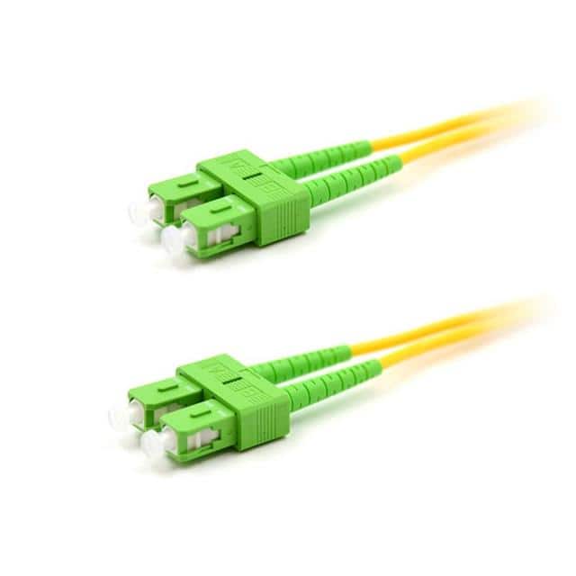 PC-EE9D3YV06M 6M-SCAPC-TO-SCAPC-DUPLEX-SINGLEM