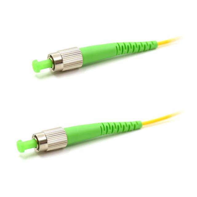 PC-II9S3YV04M 4M-FCAPC-TO-FCAPC-SIMPLEX-OS2-PA