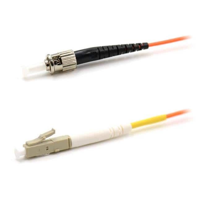PC-KS6S30V02M 2M-LC-TO-ST-SIMPLEX-MULTIMODE-62