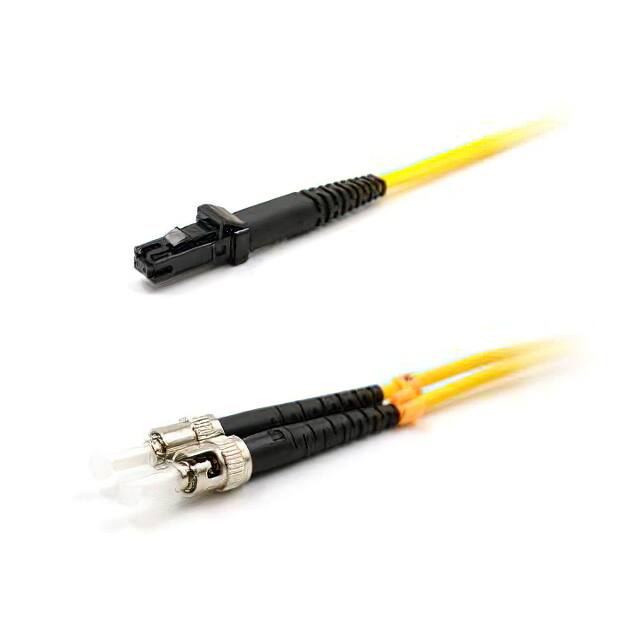 PC-SY9D2YV03M STMTRJ-DUPLEX-FIBER-CABLE-SM-3M-