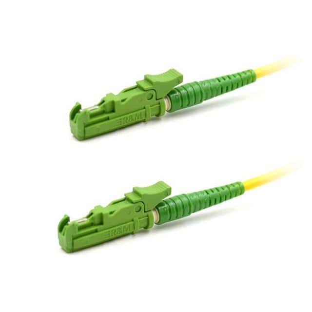 PC-GG9S3YV10M 10M-E2000APC-TO-E2000APC-SIMPLEX