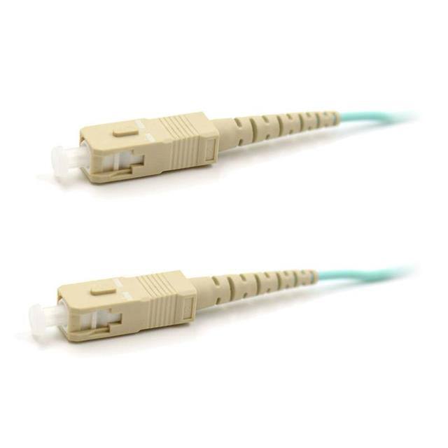 PC-DD7S3AV06M 6M-SC-TO-SC-SIMPLEX-MULTIMODE-50