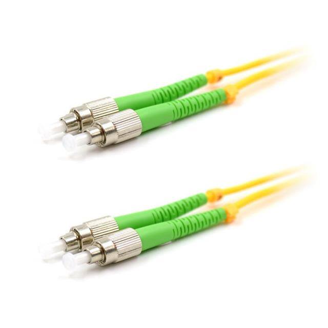 PC-II9D3YV01M 1M-FC-TO-FC-SIMPLEX-MULTIMODE-62