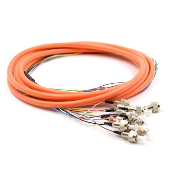 SPJ-12FCMM3 12-FIBER-FC-MULTIMODE-OM1-625125