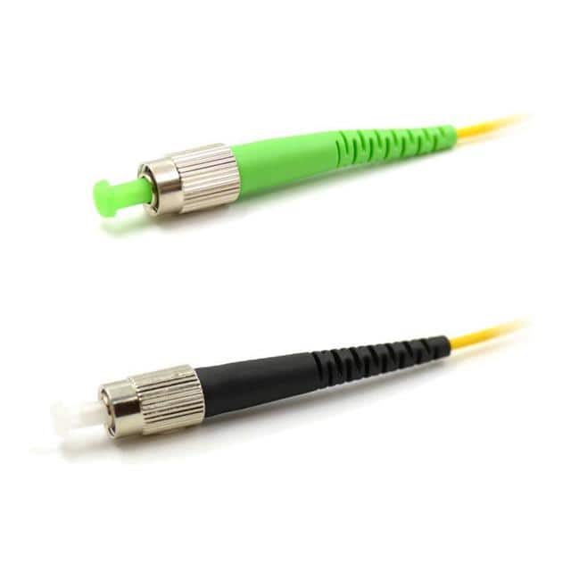 PC-HI9S3YV01M 1M-FC-TO-FC-SIMPLEX-SINGLEMODE-F