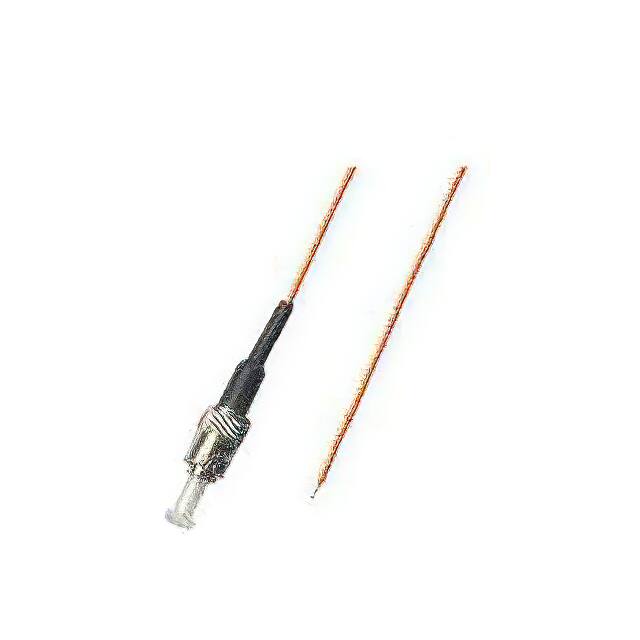 SP-1STMM3 1-FIBER-ST-MULTIMODE-OM1-625125-