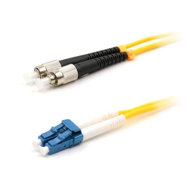 PC-KH9D3YV02M 2M-LC-TO-FC-DUPLEX-SINGLEMODE-FI