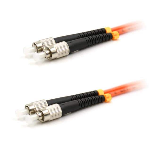PC-HH6D30V01M 1M-E2000APC-TO-E2000APC-SIMPLEX-